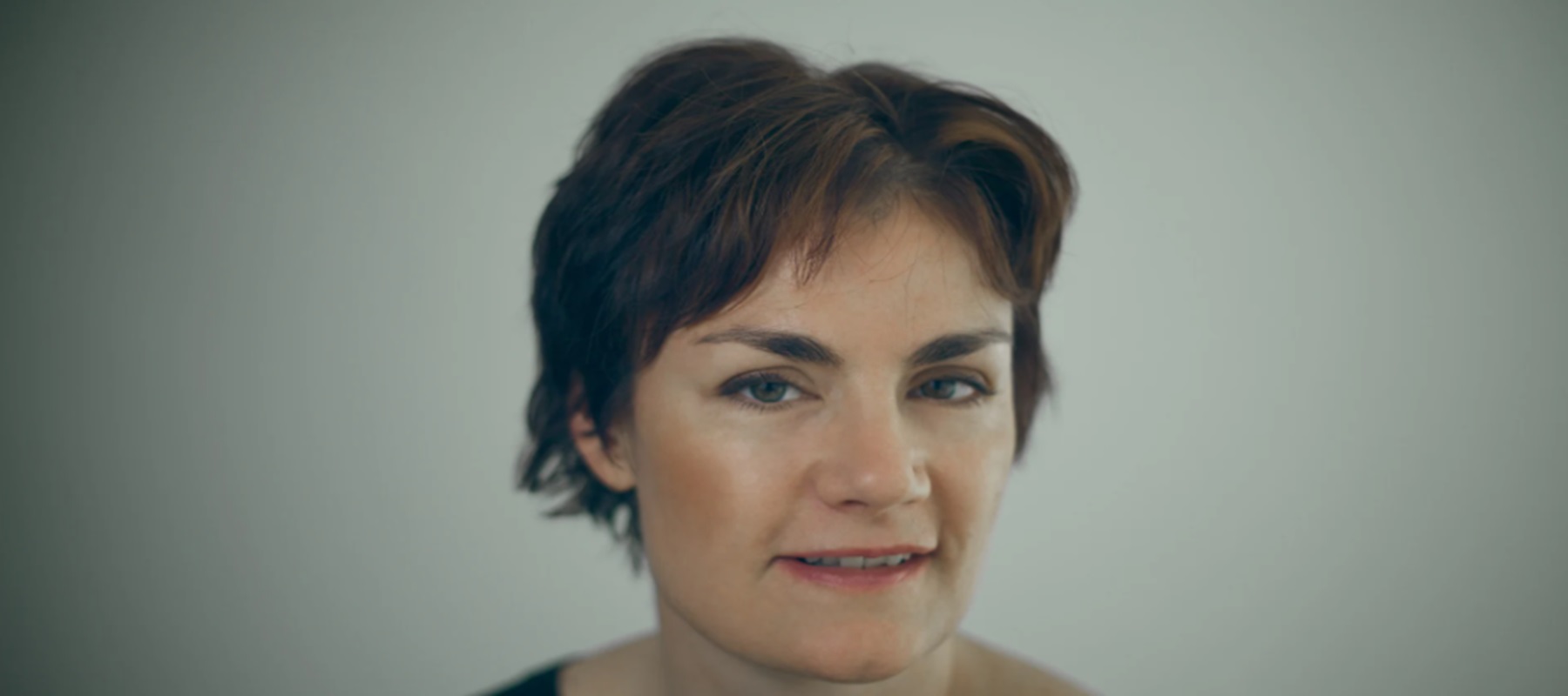 Fran Luckin joins VML South Africa as Chief Creative Officer